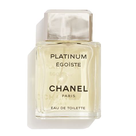 buy chanel egoiste online|chanel egoiste longevity.